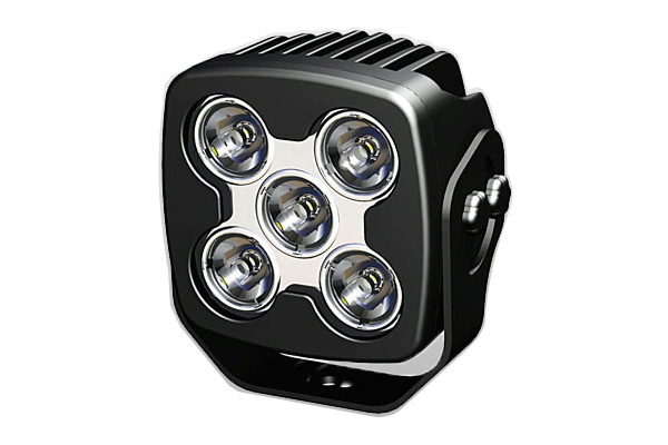 50W-CREE-LED-5-INCH-Automotive-driving-light-off-road-light-heavy-duty-machine-led-work.jpg