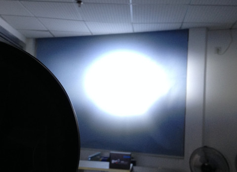 7inch_high_beam_light_output_large.jpg