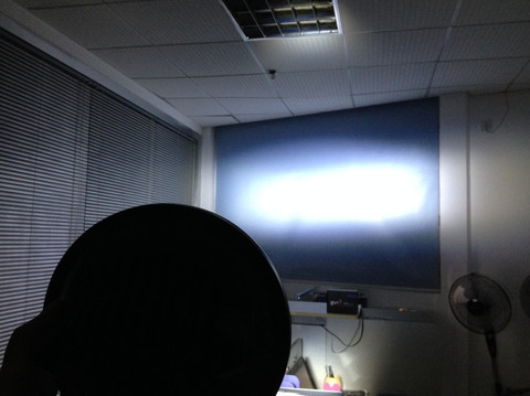 7inch_low_beam_light_output_pics_large.jpg