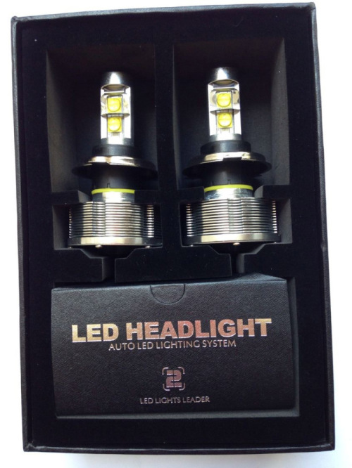 H4-dual-led-headlight1-e1422741451428.jpg