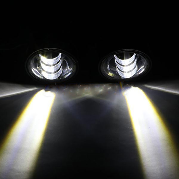 LED-Fog-Light-Jeep-Wrangler-e1436642731965.jpg