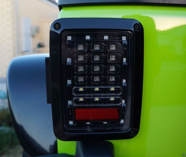 LED-Taillight-6-e1422742567286.jpg