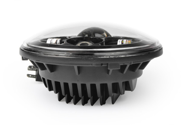 New-Arrival-Philip-Chip-48W-7-Round-LED-Headlight-Assembly-With-DRL-For-07-15-Jeep-e1436734138318.jpg