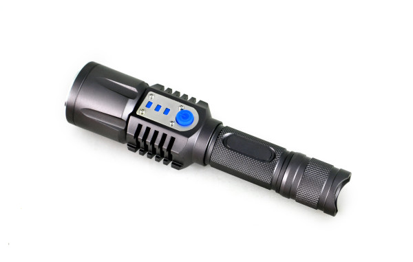 RB.UF01-1-e1424888863120.jpg
