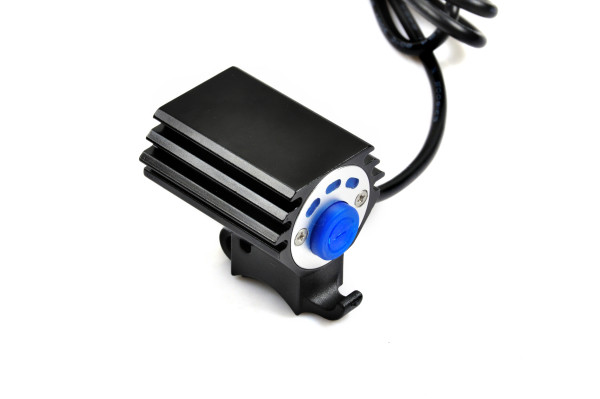 RB.X1-3-e1424889012851.jpg