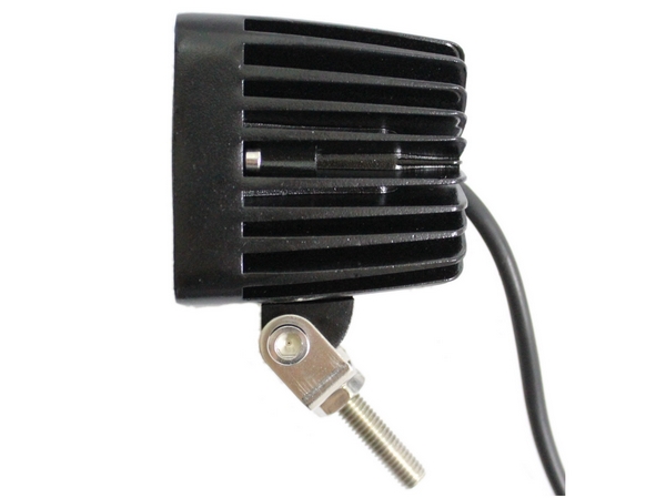 RD.LEDB110W-3.jpg