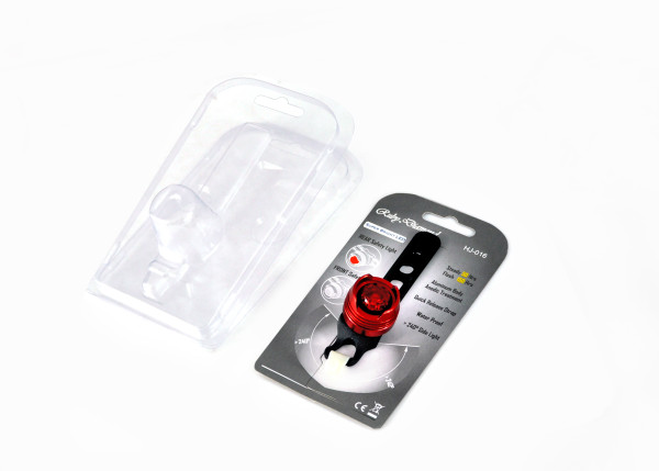 RD.RUBY-1-e1424892431855.jpg