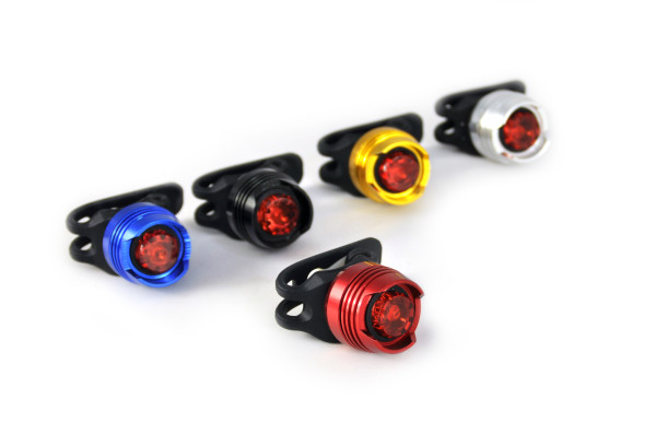 RD.RUBY-3-e1424892386763.jpg