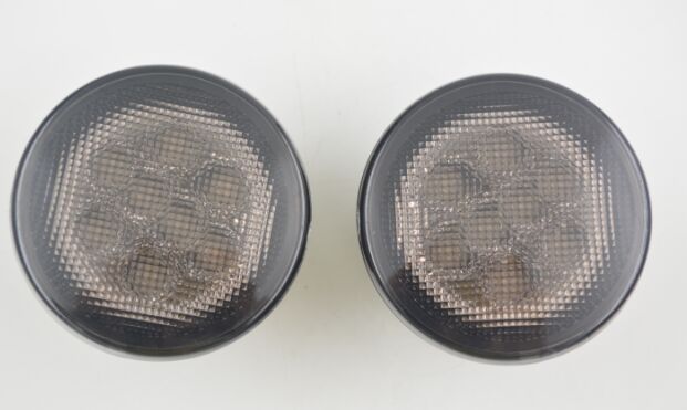 Turn-Signal-Smoke.jpg