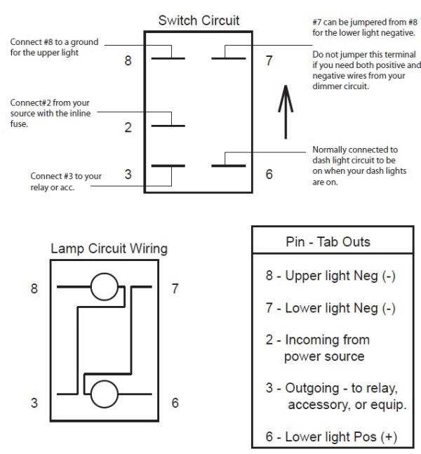 Wiring-Diagram-e1442344465300.jpg