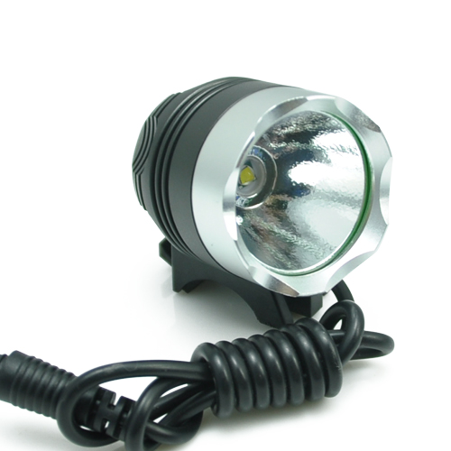 cree-bike-light.jpg