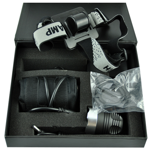 cree-bike-light3.jpg