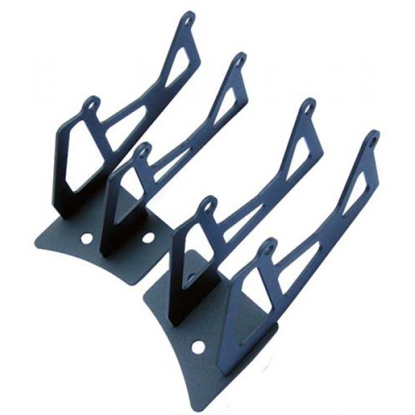 jeep-A-bracket-04-700x700-e1422906781512.jpg