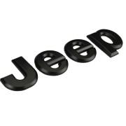 jeepkaccessories