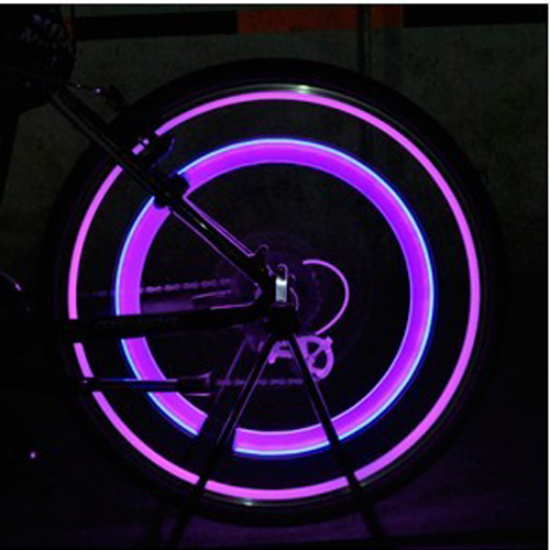 led-bicycle-wheel-light-5.jpg
