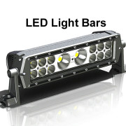 ledlightbars