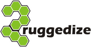 ruggedize2